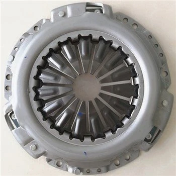 Clawr Clutch ar gyfer TOYOTA LAND CRUISER 90 (_J9_) 2.7 (RZJ95, RZJ90) Cerbydau Oddi ar y Ffordd caeedig 1995-2002 3RZ-FE TYC623