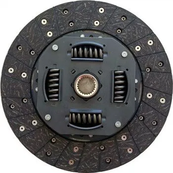 Disg Clutch ar gyfer WAL FAWR H5 2.0 Pawb-olwyn Drive 2013- 4G63S4T SMW251335